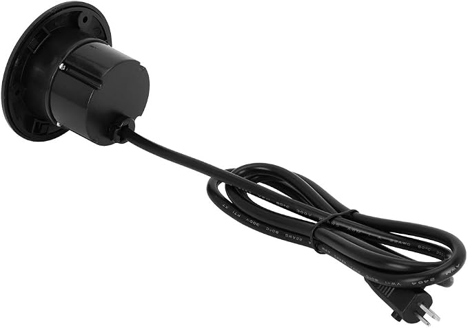Aramox Dual USB Power Socket Charging Port for Electric Recliner Chair Lounge Sofa - Image 7