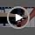 Desk Clamp Power Strip 6FT with 40W USB C Ports, JXGUCAT Flat Plug Desk Mount Power Strip Surge Protector, Removable Extension Cord with 2 USB-C Ports 6 Outlets, Fits 1.8" Tabletop Edge, Black - Image 7