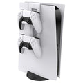 Venom PS5 Controller Rack (PS5) by Venom