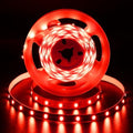 echosari Strip Lights USB 9.8Ft 180 LED Strip Lights Cuttable Each 2835 SMD by echosari