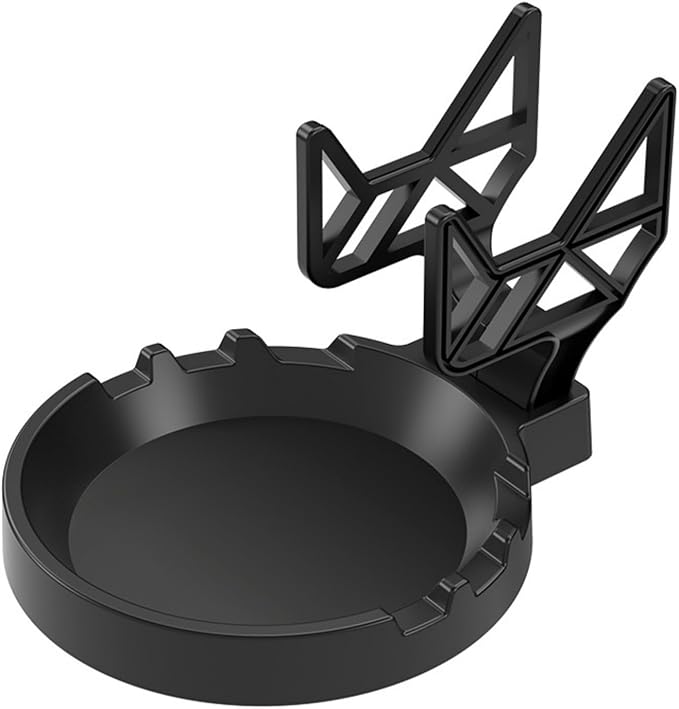 Multipurpose Gaming Handle Stand Phone Holder Large Nonslip Base Provides Outstanding Stability and Strength Gaming Handle Stand - Image 7