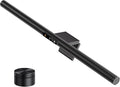 LYMAX Monitor Light Bar PRO+ with Sensor, Fit for Curved/Flat Monitors by LYMAXlight