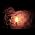 GUPUP LED Lights Strip 100 FT, LED Lights for Bedroom 100ft, RGB Rope Light for Room, Bluetooth APP Control,Color Changing Strip, Sync with Music,para Cuarto, for Bedroom Home Party Decoration - Image 7