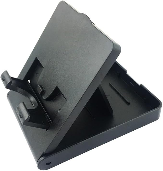 for Handheld Game Console Bracket for Game Stand Mini Host Palm Stand Adjustable Stand Base by Unknown