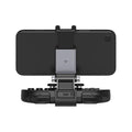 8Bitdo Mobile Clip for SN30 Pro Bluetooth Controller by 8BitDo