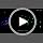 Nilight RGB LED Rock Lights Kit 12 Pods Underglow Multicolor Neon Pod - Image 7