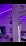 hyrion Alexa LED Strip Lights for Bedroom 50ft, Smart Wireless RGB - Image 7