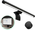 Xiaomi Mi Computer Monitor Light Bar - Wireless Control, Easy Installation, Extra Computer Lighting w/o Taking Desktop Space by Xiaomi