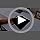 MOSISO Wrist Rest Support Mouse Pad & Keyboard Set, Bronze Brown | Rectangular Ergonomic Mousepad, Non-Slip Base, Home/Office Pain Relief & Easy Typing, Neoprene Cloth & Raised Silicone Lining - Image 7