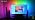 MIHEAL Gaming Monitor Light, Backlight with Screen Color sync Effect for 27inch Computer Monitor, Compatible with Windows - Image 7