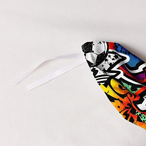 3D Print Gamepad Duvet Cover Set Gaming Comforter Covers and Pillowcases King Size Black Color Bed Set Gamer Beddings Boy Kid Bedroom Decorations - Image 4