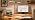 Desk Lamps for Home Office, Computer Light Bar, Double Head, White - Image 7