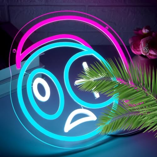 Game Neon Sign for Wall Decor Gaming Neon Light for Man Cave Game Room - Image 2