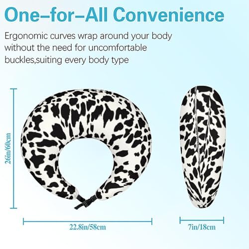 Lap Pillow for Reading & Gaming Lap Desk Pillows for Crocheting & Crafting with Elbow & Arm Support Cushion for Ergonomic Use on Bed and Couch - Image 5