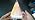 Lumoonosity Infinity Triangle Light - 3D Geometric USB Powered Infinity Lamp for Bedroom, Gaming Room - Non-Fragile, Eye Catching Table Lamp - Image 7