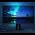 RGB Monitor Backlight with Screen Sync, Dual USB Powered Ambient Lighting Kit for 27 Inch Gaming Monitors, Music Mode, Immersive Dynamic LED Strip Lights for PC Setup (4 Sides - 27 inch) - Image 7