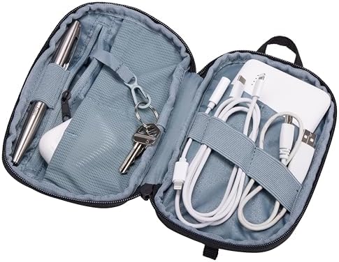 Thule Subterra Powershuttle - Image 5