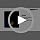 KZ ZSN PRO X IEM Earphones Dual Driver in Ear Monitor 1BA 1DD Wired Earphones HiFi Gaming Earbuds for Phone Computer Tablet - Image 7