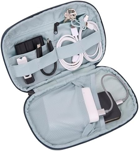 Thule Subterra Powershuttle - Image 6