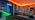 VOLIVO 200FT LED Strip Lights for Bedroom RGB Color Changing - Image 7