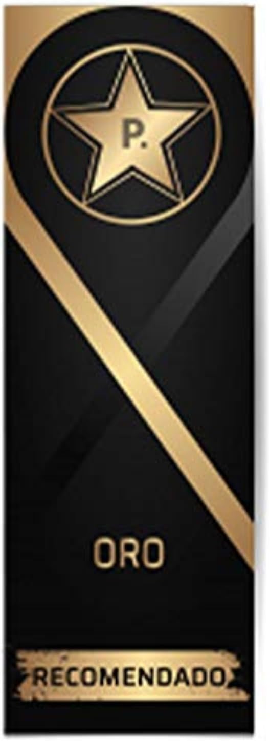 Corsair MM350 PRO Extended XL Premium Spill-Proof Cloth Gaming Mouse Pad – 36.6” Width x 15.7” Height Surface – Black - Image 16