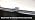 40cm Computer Monitor Lamp, No Screen Glare Light Bar Eye Caring USB Lamp - Image 7