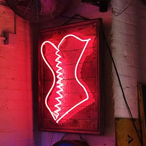 32.8FT/2PCS/10M Red LED Strip Lights - Flexible, Waterproof Neon Rope Lights for Indoor & Outdoor Decoration with Complete Installation Kit [Adapter Not Included - Image 5