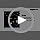 KZ ZSN Pro X in Ear Monitor Earphone 1BA 1DD Wired Earphone HiFi Sport Gaming Earbuds Headphones Compatibility for Phone Computer Tablet - Image 7