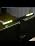 Computer Monitor Lamp, Asymmetric Optical Design Eye Protection LED Task Light Bar with Touch Dimming for Curved Monitors Office Study Gaming - Image 7