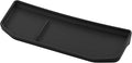 LUCKEASY Screen Storage Box for Hyundai Santa Fe 2026 2025 2024 by LUCKEASY