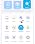 Govee 16.4ft RGBIC LED Strip Lights, Smart App Control Light for Bedroom - Image 7