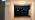Combuh Rechargeable Battery Operated Ceiling Light for Shower Wireless - Image 7