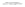Govee RGBWWIC LED Strip Light 2 Pro 32.8ft, Smart Control, APP, WiFi - Image 7