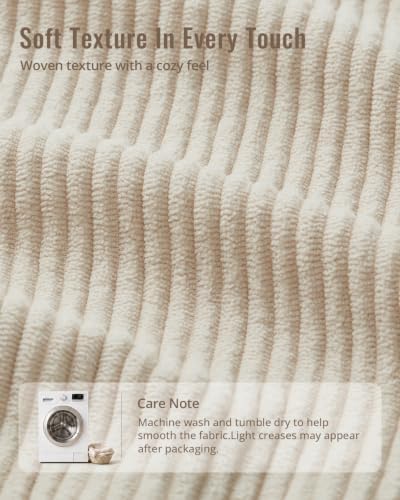 Blissful Diary Reading Pillow with Adjustable Neck & Lumbar Support, 21" - Image 6