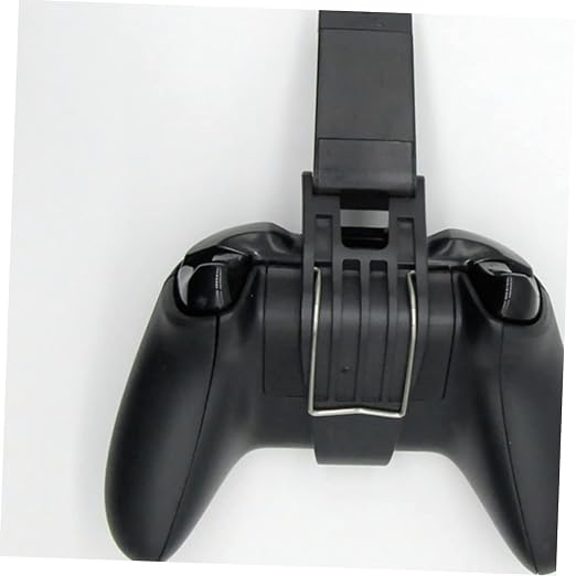DOITOOL 3pcs View Angle Gamepad Holder Phone Stand Clamp for Gaming Controller - Image 6