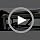 Under Desk Cable Management Tray No Drill, 28Inch Cable Management,White - Image 7