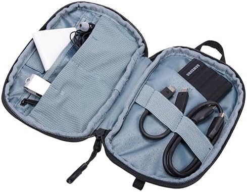 Thule Subterra Powershuttle - Image 6