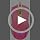 RGB Gaming Mouse Wired, 6400 DPI & 7 Buttons, Pink - Image 7