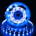 echosari Strip Lights USB 9.8Ft 180 LED Strip Lights Cuttable Each 2835 SMD by echosari