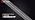 BTF-LIGHTING FCOB COB LED Strip Light,UL Listed RGBW 3000K 896LED/m High Density LED Tape Light,9.8FT DC12V 12mm Width Color Changing Light for Bedroom Home Indoor DIY Decor(No Adapter or Controller) - Image 7