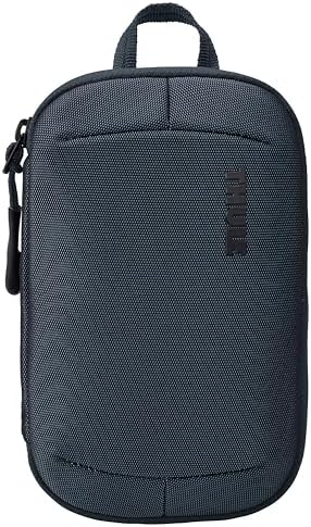 Thule Subterra Powershuttle - Image 2