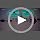 BTF-LIGHTING RB3 2.4G Wireless Touch RF Remote for PWM or SPI RGB RGBW LED - Image 7