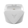 FLYDIGI Direwolf 4 Controller Charge Dock 2, White Only for Direwolf 4 by FLYDIGI