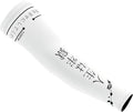 Gaming Arm Sleeve PC Sport compression esports gamer sleeve by Selerity
