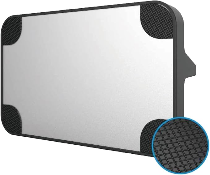 Desktop Stand for ROG Xbox Ally X Desktop Handheld Game Console Holder,for ROG Xbox Ally Portable Base Holder - Image 7