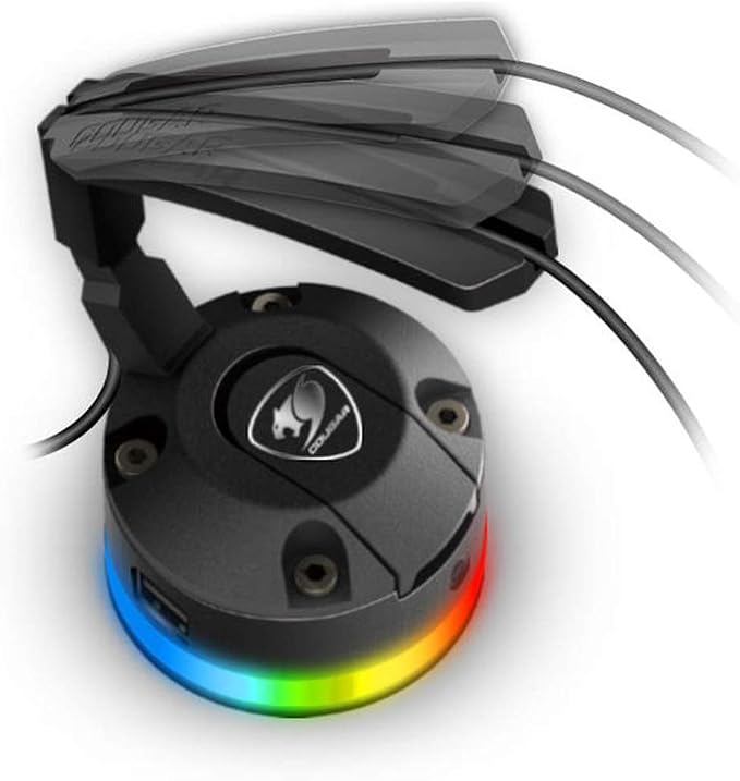 Mouse Bungee - Image 3
