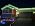roperry 68FT Outdoor LED Strip Lights,IP68 RGB LED Lights with Remote and APP Control, Outdoor Strip Lights for Pool, Balcony, Roof, Garden, Stairs (1 Roll) - Image 7