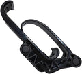 LALAFINA Stand Compatible for Switch Clamp Holder for Game Console Ergonomic Design Relieves Wrist Fatigue Gaming Enthusiasts by LALAFINA