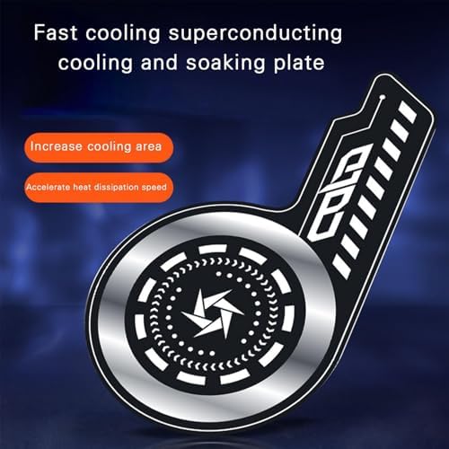 Angle Grinder Cutting Disc 8-Piece Handheld Mini Cutting Discs Rotary Tool - Image 4