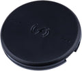 Wireless Charging Puck for Razer Basilisk V3 Pro, Naga V2 Pro, Cobra Pro Gaming Mouse: Compatible with Wireless Charging Devices - Mouse and Mouse Dock Sold Separately by HUYUN